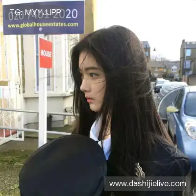计展遥